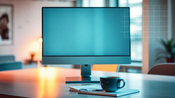 10 astuces pour concevoir un site web captivant et performant