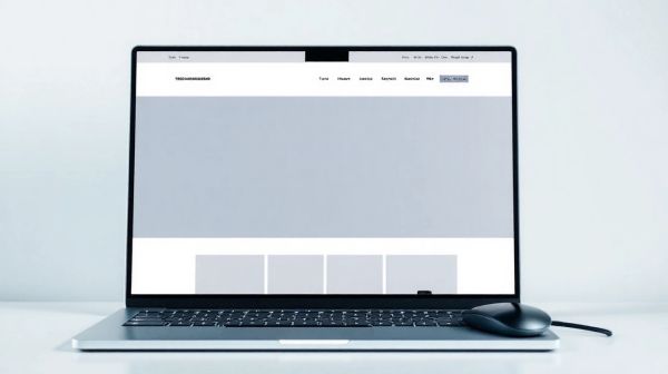 10 astuces pour concevoir un site web captivant et performant