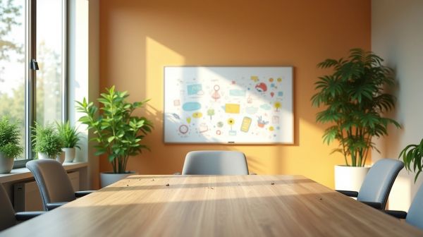 Automatiser son entreprise avec l'IA sans y perdre son âme