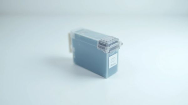 Cartouche epson xp 2205 : choisissez entre originals et compatibles