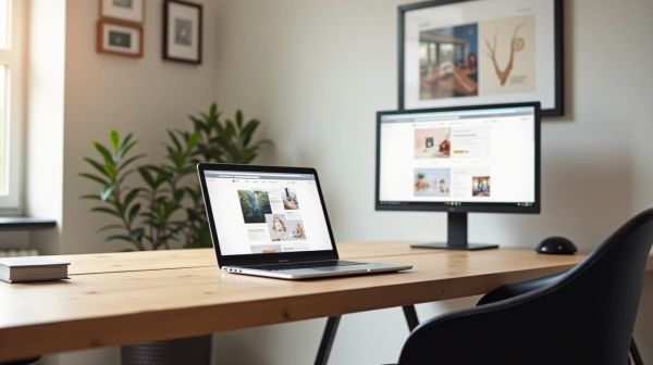 Comment choisir une agence Webflow pour votre projet ?