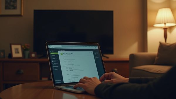 Comment débloquer les chaînes TV en streaming avec un VPN ?