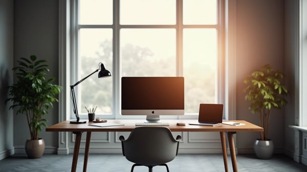 Comment l'agence web Seventy Five peut transformer votre projet digital