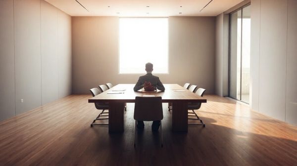 Comment tirer parti de l'IA pour une entreprise authentique