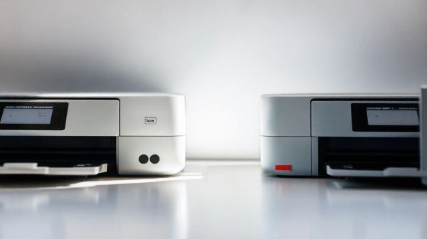 Comparer les cartouches epson xp 2205 : original vs compatible
