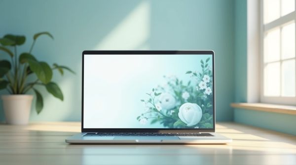 Créer un site web qui convertit et engage vos visiteurs