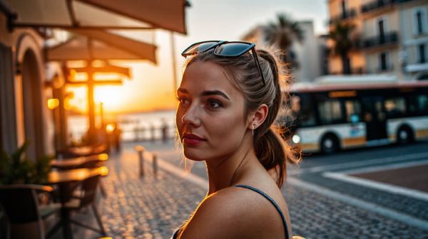 Créer une application à Marseille sans coder : c'est faisable ?