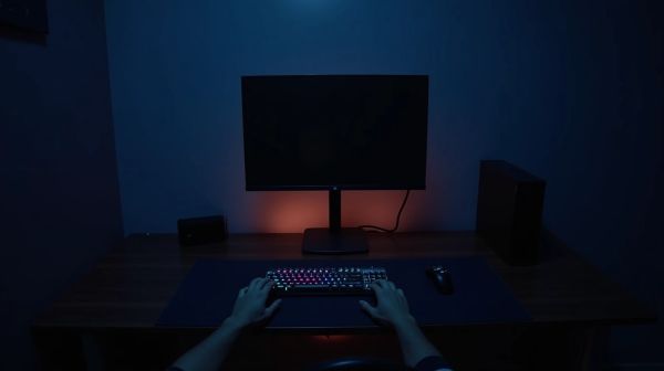 Créez votre pseudo gamer unique et accrocheur facilement
