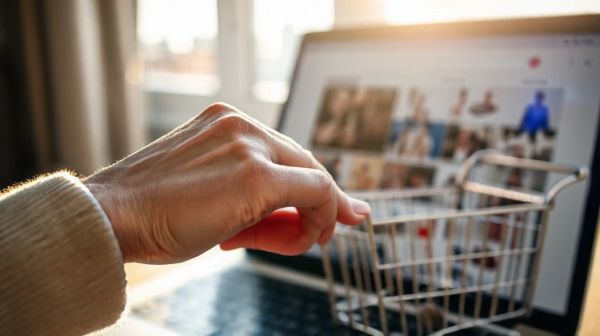 Découvrez comment les biais influencent le choix des consommateurs