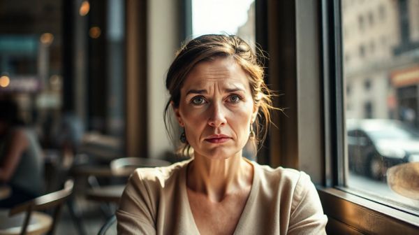 Découvrez comment les biais influencent le choix des consommateurs