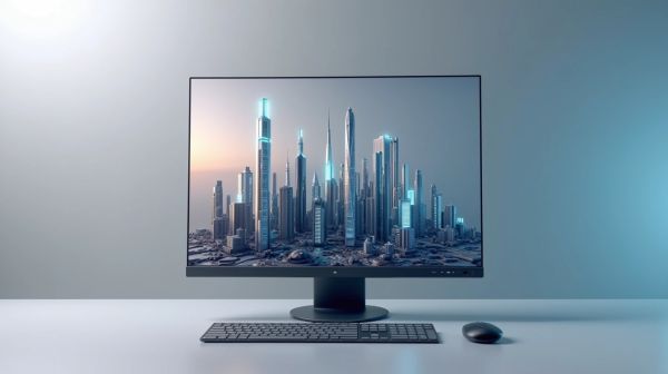Découvrez des créations 3D personnalisées uniques et innovantes