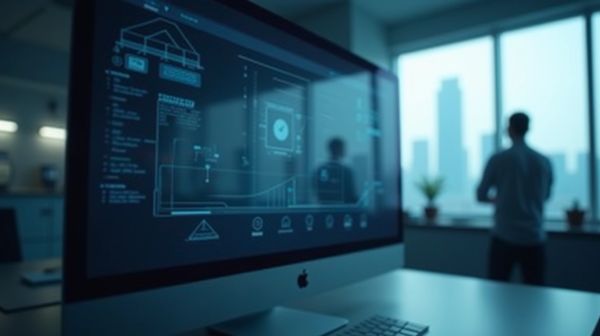 Découvrez les tests et tutoriels sur julsa et la high-tech