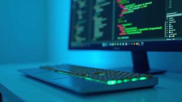 Découvrez les tests et tutoriels sur julsa et la high-tech