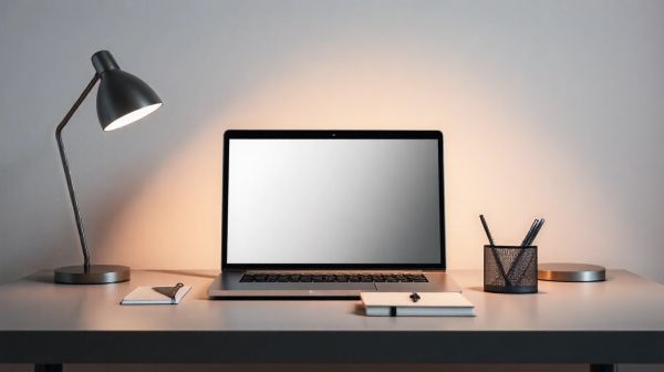 Guide pratique pour créer un dossier professionnel Word facilement