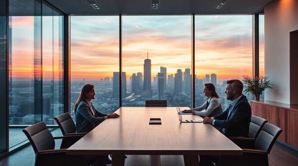 Les avantages de collaborer avec l'agence web Seventy Five pour votre projet digital