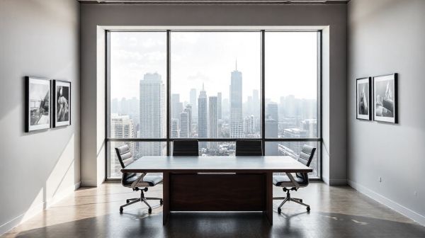 Les avantages de collaborer avec l'agence web Seventy Five pour votre projet digital