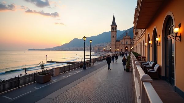 Les avantages de Xeilos pour la formation en finance à Nice