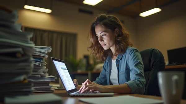Les études shopper dévoilent des biais inattendus dans le choix