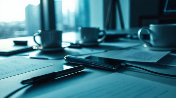 Les meilleures astuces pour acheter malin un produit high tech