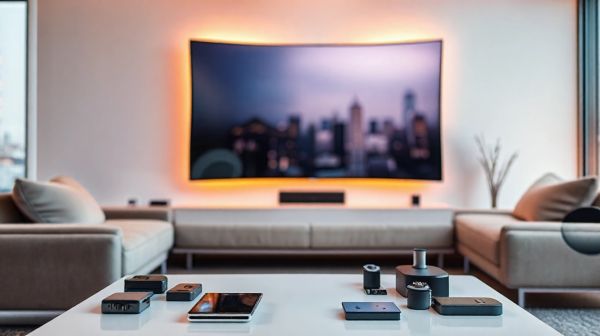 Les meilleures astuces pour acheter malin un produit high tech