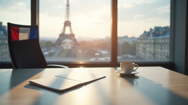 Les meilleurs logiciels pour renforcer votre conformité Qualiopi