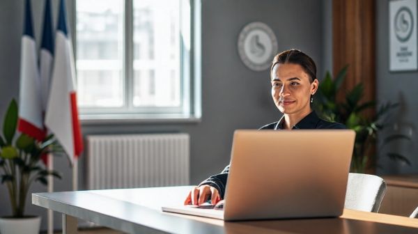 Les meilleurs logiciels pour renforcer votre conformité Qualiopi