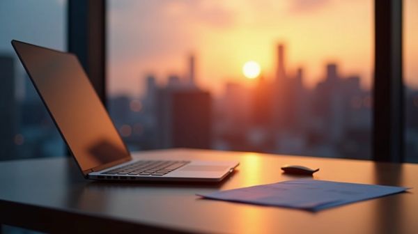 L'impact méconnu des investissements sur l'économie du numérique
