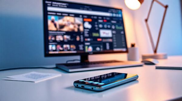 Liste des stratégies pour réussir en dropshipping e-commerce