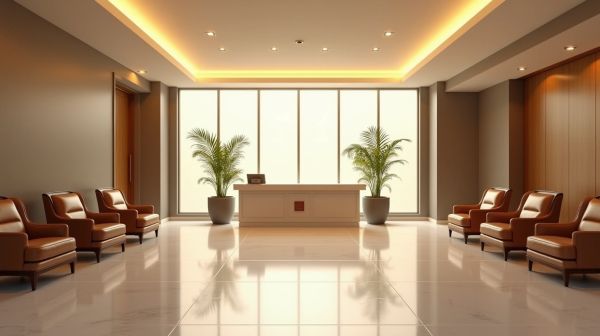 Logiciel école hôtelière : pourquoi opter pour un système de réservation inattendu ?