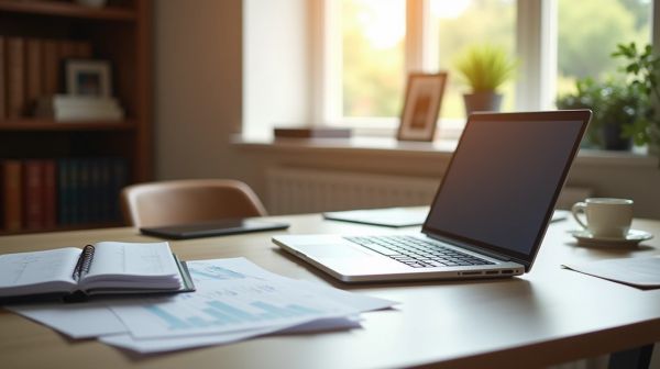 Maîtriser le dropshipping pour rentabiliser votre e-commerce