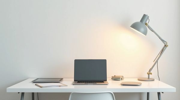 Maîtriser le dropshipping pour rentabiliser votre e-commerce