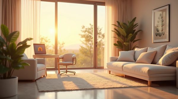 Maîtriser une relation virtuelle avec Kupid AI