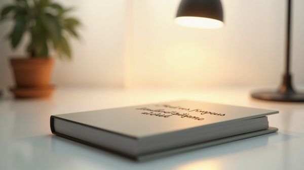 Média français de l'intelligence artificielle : enjeux et transformations