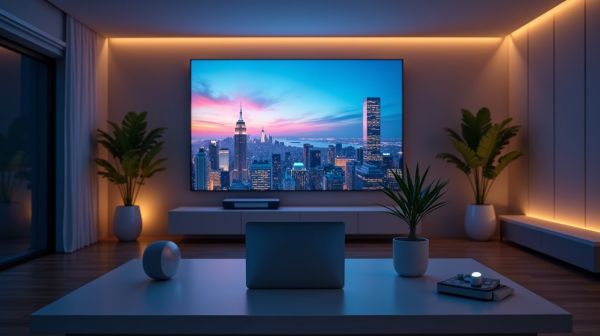 Optimiser vos achats high tech avec des conseils pratiques