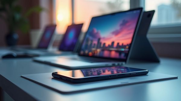 Optimiser vos achats high tech avec des conseils pratiques