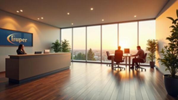 Optimiser votre communication digitale avec une agence à Perpignan