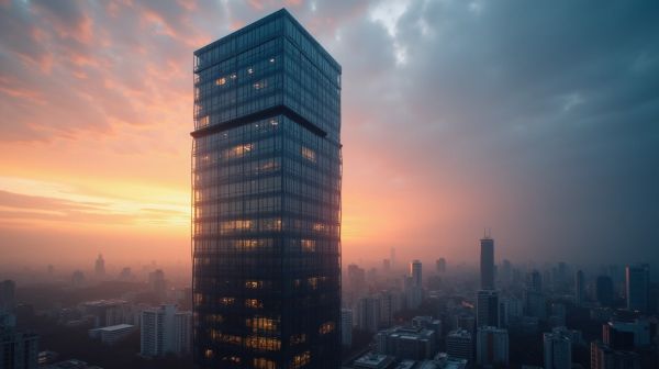 Optimisez votre conformité avec un logiciel centre Qualiopi