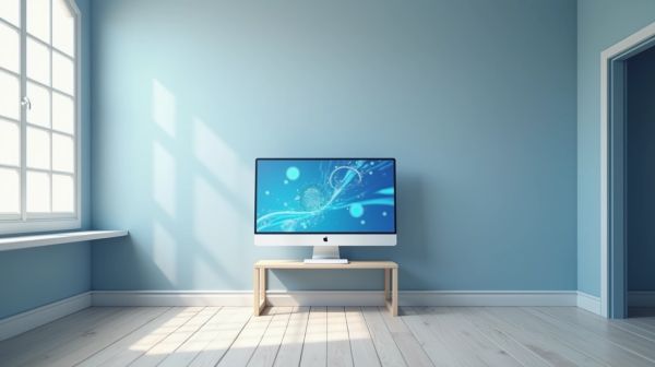 Optimisez votre conformité avec un logiciel centre Qualiopi