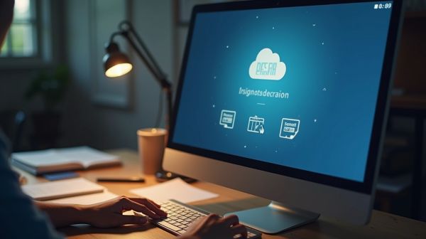 Pourquoi un fichier envoyé par un service gratuit ne vous appartient plus vraiment