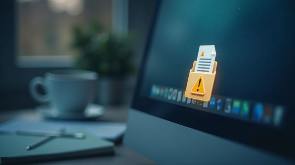Pourquoi un fichier envoyé par un service gratuit ne vous appartient plus vraiment