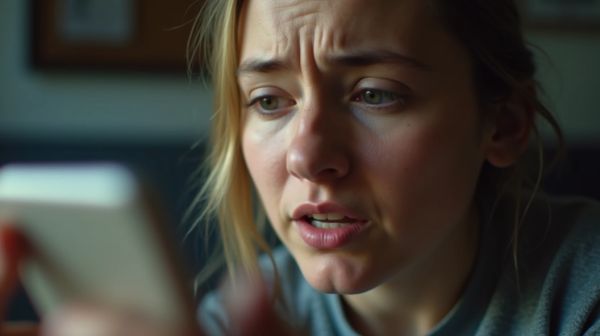 Pourquoi votre Face ID ne fonctionne pas ? Identifiez le problème