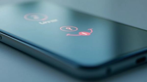 Pourquoi votre Face ID ne fonctionne pas ? Identifiez le problème