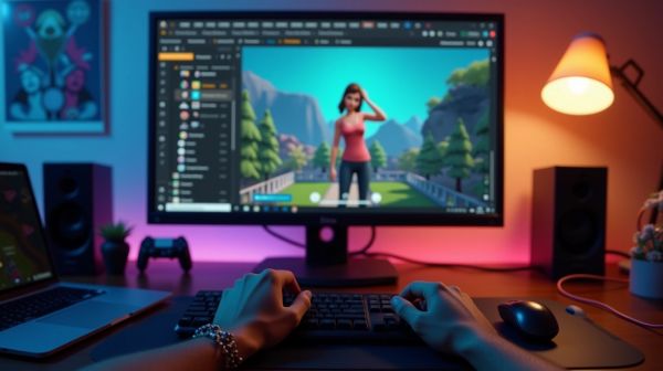 Profitez des promos Sims 4 et réductions exceptionnelles ici