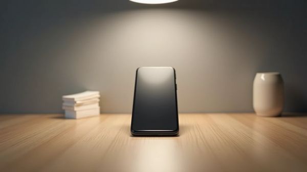 Quel téléphone basique choisir pour réduire votre temps d'écran ?