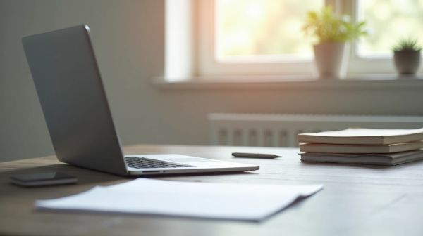 Rédaction de contenus IA : comment éviter les erreurs courantes