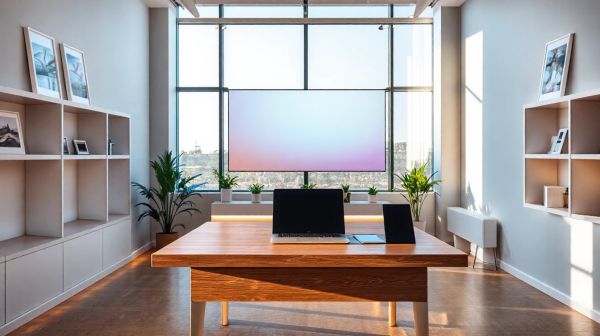 Top 5 raisons de choisir une agence digitale à Perpignan