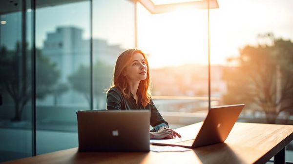 Top 5 raisons de choisir une agence digitale à Perpignan