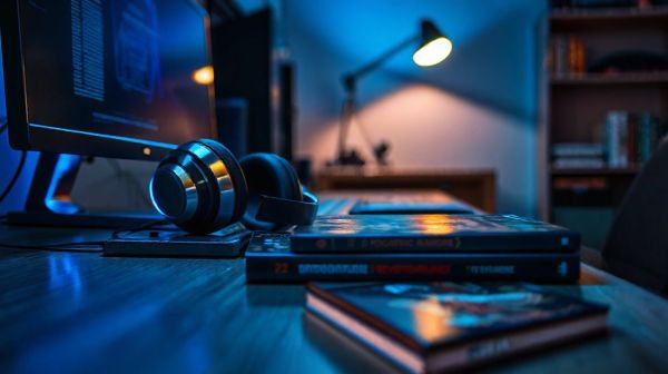 Top astuces pour un pseudo gamer original et mémorable