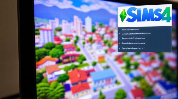 Top offres et bonnes affaires à ne pas manquer pour Sims 4