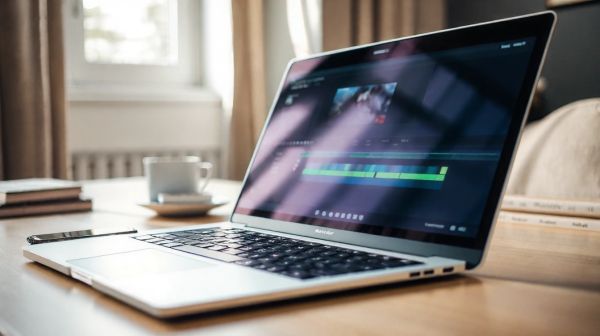 Top techniques pour réaliser vos vidéos IA facilement